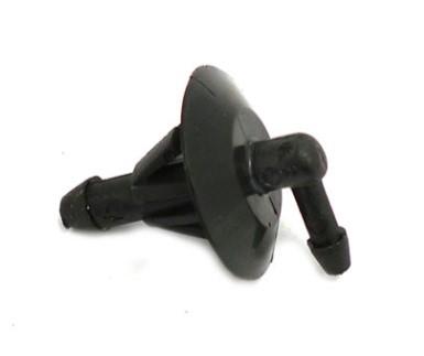 SİLECEK FISKİYE MEMESİ SPRINTER W901/906/907 VITO W639 A6318690024