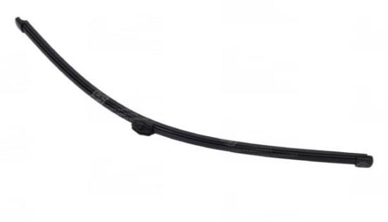 SİLECEK KOLU + SİLECEK SÜPÜRGESİ 400MM VİTO W447 14> A4478201444 PLASTECH