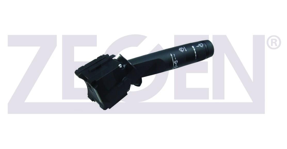 SILECEK KOLU 8 PIN INSIGNIA - CRUZE 2008-