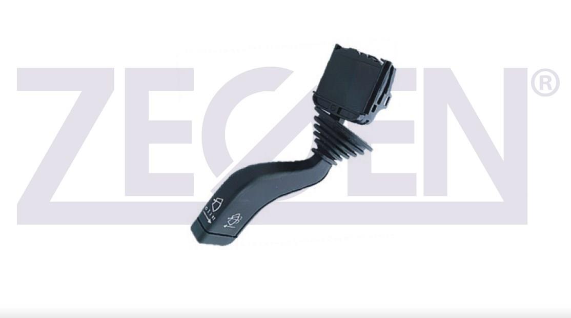 SILECEK KOLU 8 PIN OPEL ASTRA F / G - CORSA B - VECTRA A / B - OMEGA B 1991-2005