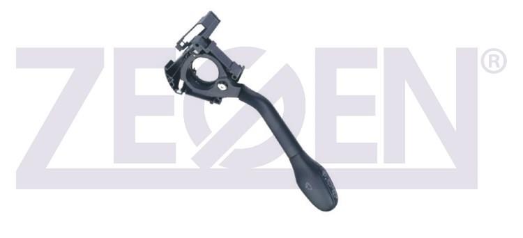 SILECEK KOLU 8 PIN VOLKSWAGEN GOLF III - PASSAT 1988-1999