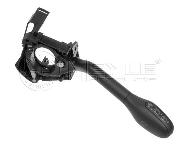 SİLECEK KOLU GOLF 3