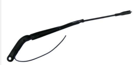 SİLECEK KOLU SAĞ SPRİNTER-CRAFTER 2007- 2E1955402A