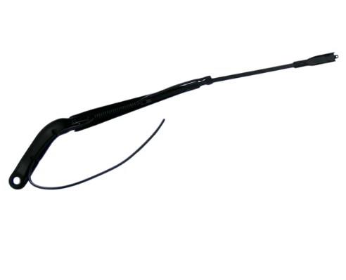 SİLECEK KOLU SAĞ SPRİNTER-CRAFTER 2007- 2E1955402A