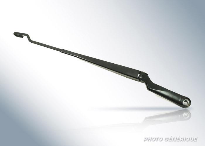 SİLECEK KOLU SAĞ SPRİNTER-LT  1995-06