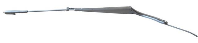 SİLECEK KOLU SOL  SPRİNTER-CRAFTER  2007-