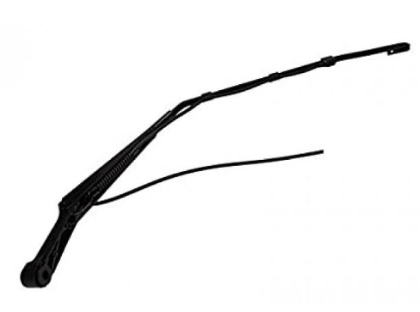 SİLECEK KOLU SPRİNTER 901>905 ÖN SAĞ