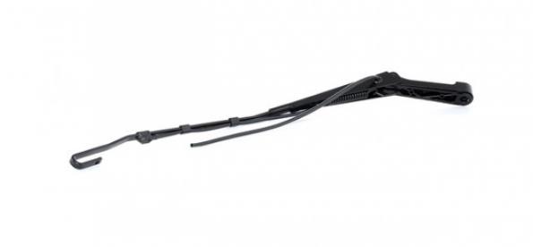 SİLECEK KOLU SPRİNTER 901>905 ÖN SOL