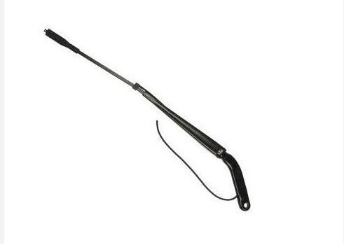 SİLECEK KOLU SPRİNTER906 ÖN SOL