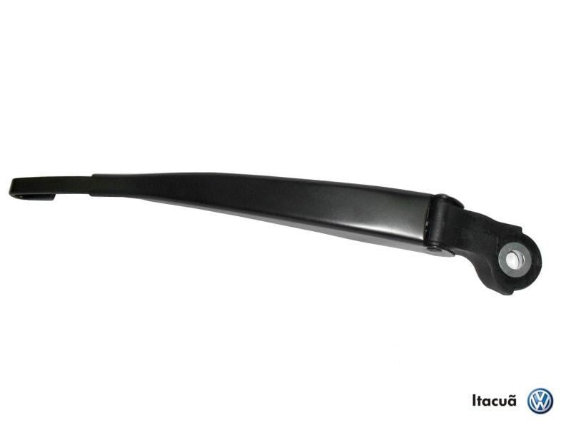 SİLECEK KOLU+KAPAĞI ARKA DEMİR POLO 02>>