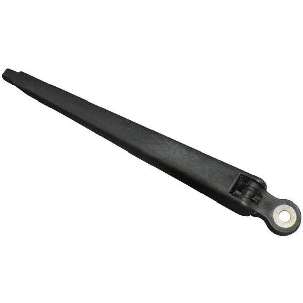 SİLECEK KOLU+KAPAĞI ARKA POLO HB 97-00