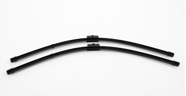 SİLECEK KOMPLE ÖN T5