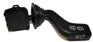SİLECEK KUMANDA KOLU OPEL ASTRA F-ASTRA G-CORSA B -VECTRA A-B (ARKA SİLECEK KONUMLU) 90243395