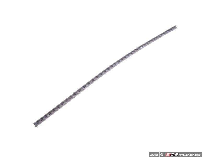 SİLECEK LASTİĞİ 2 ADET 60.OO 201