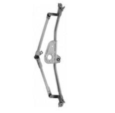 SİLECEK MEKANİZMASI MOTORSUZ A4-VW PASSAT 2001-2005
