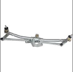 SİLECEK MEKANİZMASI MOTORSUZ VW CADDY 04>11