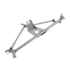 SİLECEK MEKANİZMASI MOTORSUZ VW GOLF 3 VENTO