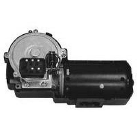 SİLECEK MOTORU   124