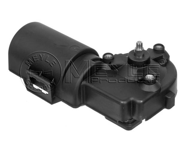 SİLECEK MOTORU   124