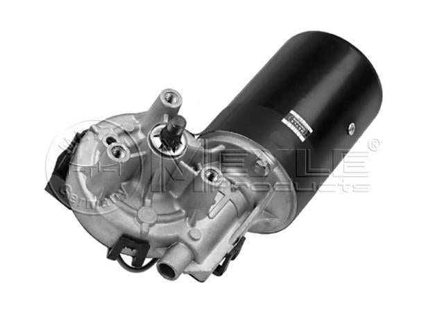 SİLECEK MOTORU   163