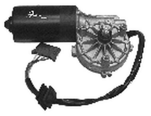 SİLECEK MOTORU   202