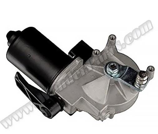 SİLECEK MOTORU SPRİNTER906 ÖN