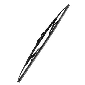 SİLECEK SAĞ  E53 ARKA MİNİ SAĞ 45.OO CADDY 2