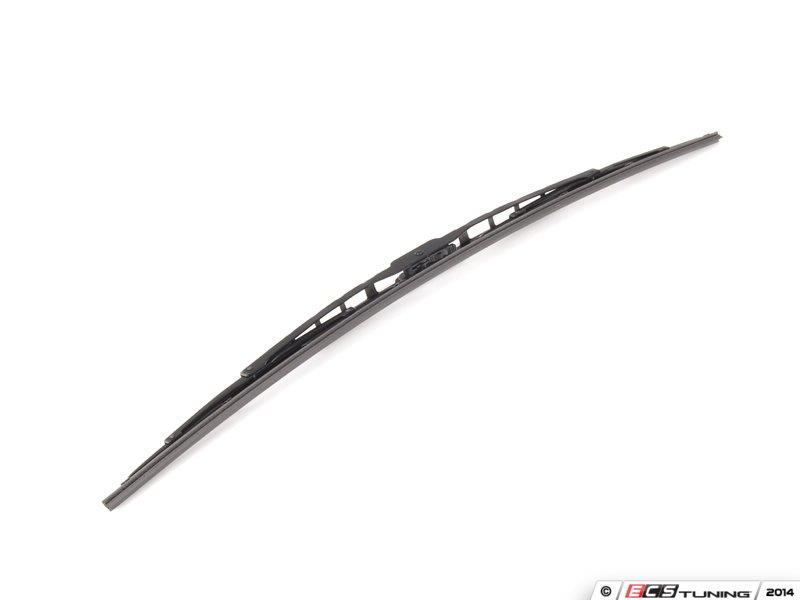 SİLECEK SAĞ 53.OO PASSAT 4-A4