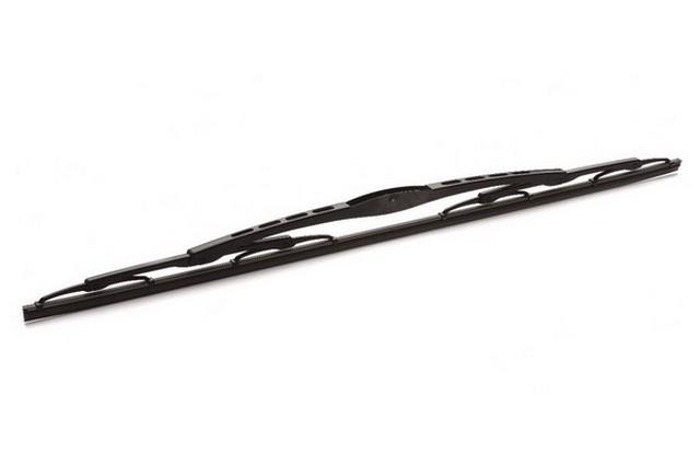 SİLECEK SAĞ 60.OO T5