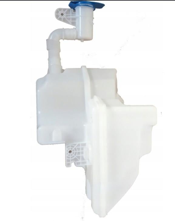 SİLECEK SU DEPOSU CADDY TEK DELİK 2015>>