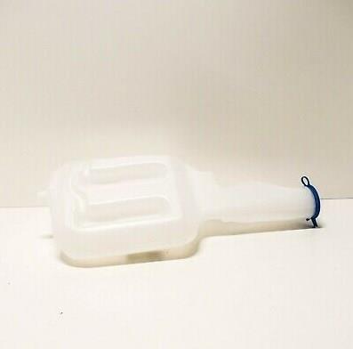 SİLECEK SU DEPOSU CRAFTER SPRİNTER 06-