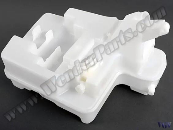 SILECEK SU DEPOSU E60 FAR YIKAMALI