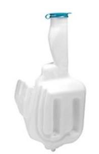 SİLECEK SU DEPOSU SPRİNTER CRAFTER 906 (ÖN CAM + FARLAR) 2E0955453A