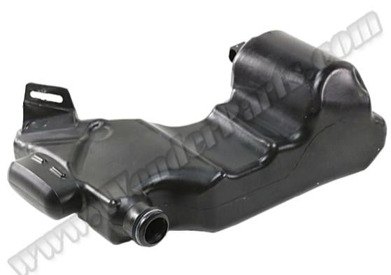 SILECEK SU DEPOSU W205 W213 ÖN CAM