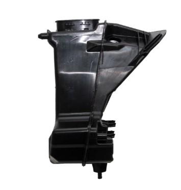 SILECEK SU DEPOSU W206 (ÖN CAM)