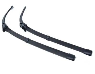 SİLECEK SÜPÜRGESİ ÖN 70,00-65,00MM W639 VITO.109,111,115.CDI-VIANO.CDI A0018204245