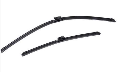 SİLECEK SÜPÜRGESİ ÖN TAKIM 70,00-45,00MM W447 VİTO 2013> A4478200345