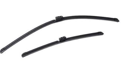 SİLECEK SÜPÜRGESİ ÖN TAKIM VİTO W447 700 / 450 MM A4478200345 MARTIGUES