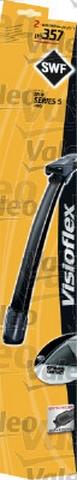 SİLECEK TAKIM 50.OO-50.OO E82-87-88 VİSİOFLEX