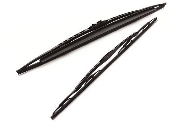 SİLECEK TAKIM 53.OO-53.OO A4  1995-99