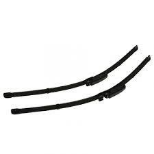 SİLECEK TAKIM 55.OO-55.OO A6 VİSİOFLEX 2005-11