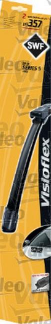 SİLECEK TAKIM 56.OO-56.OO 171-172 VİSİOFLEX