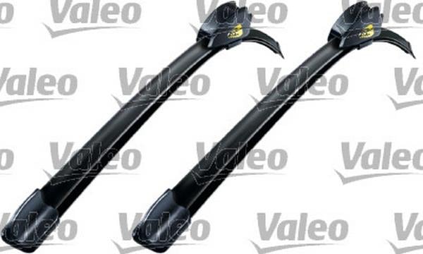 SİLECEK TAKIM 65.OO-55.OO 168 VİSİOFLEX