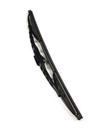 SİLECEK VİTO639 ARKA 34CM 2004-10