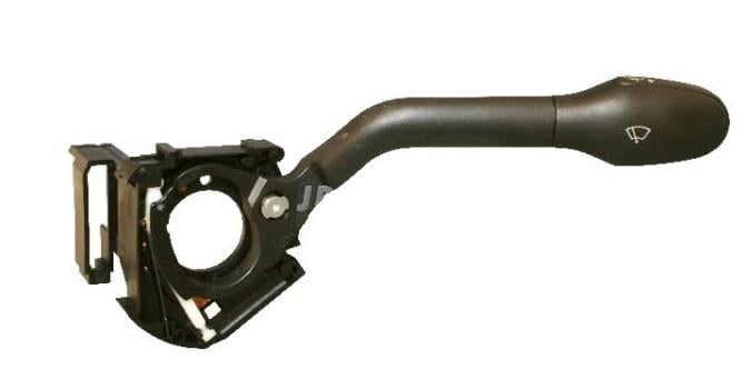SİLGİ KOLU  KOLU VW CADDY II  1995-2004/POLO CLASSIC 1997-2002