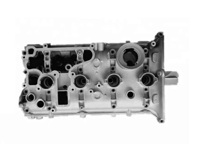 SİLİNDİR KAPAĞI  A4 A5 1.8-2.0 TFSI 16V 06H103373K  06H103064A  06H103064AXCAWA CAWB CCTA CCTB CCZA CCZB CCZC CDAA CABB CABA CDHA CDHB CABD BZB