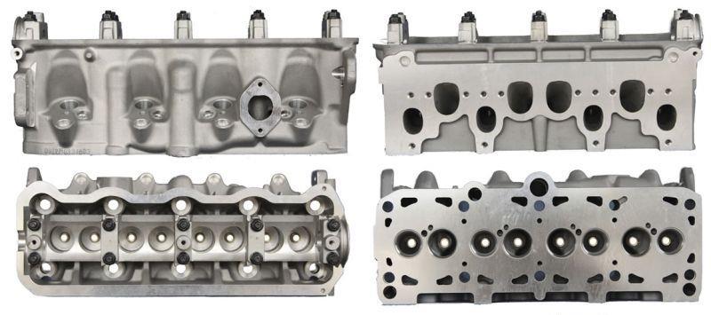 SİLİNDİR KAPAĞI 1X  T4 1.9D