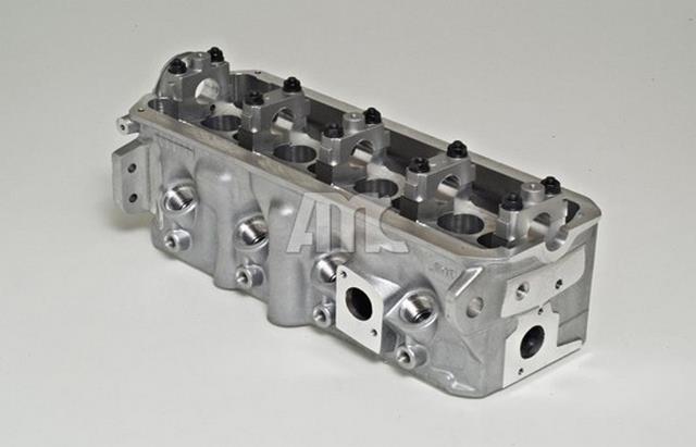 SİLİNDİR KAPAĞI ABL 7MM T4 1.9TDİ