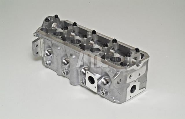 SİLİNDİR KAPAĞI ABL 8MM T4 1.9TDİ GSKGH043