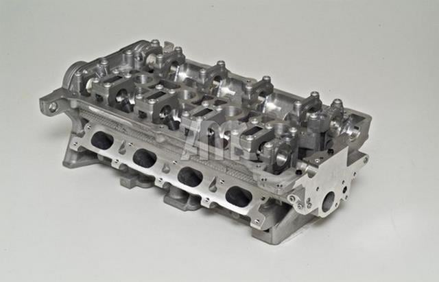 SİLİNDİR KAPAĞI AWT  PASSAT 4 1.8T-20V